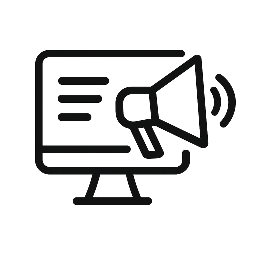 Hong Kong Digital Marketing Freelancer