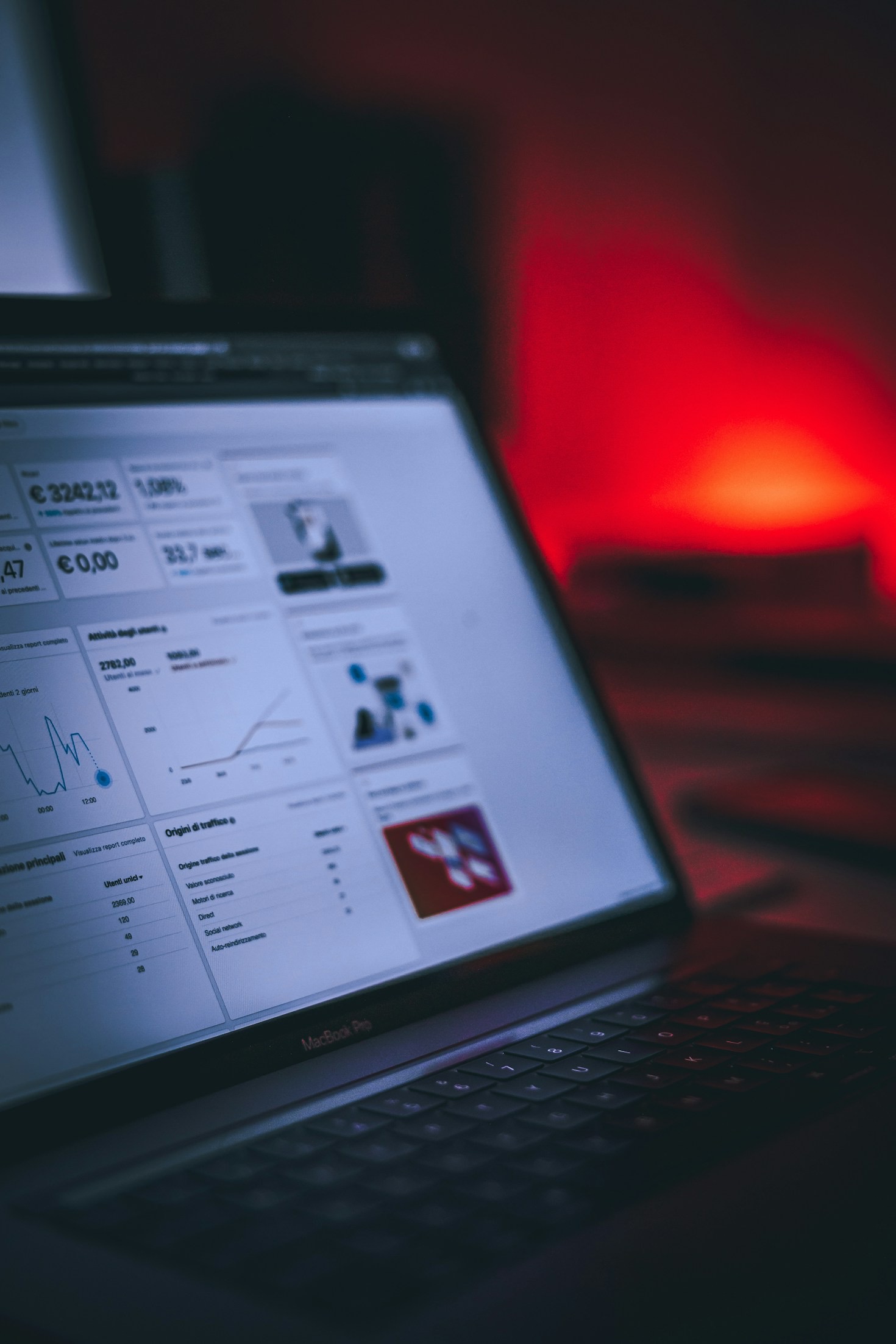 Chatbots: Revolutionizing Customer Interactions